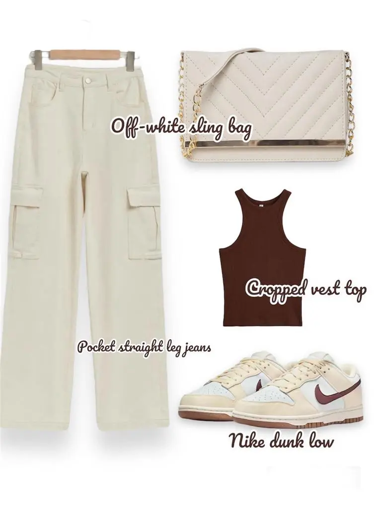 college outfit, trendy outfits, college fits, college outfit india